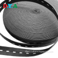 /msite/products/detail/productid/61870783/id/1360817.html